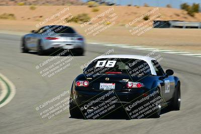 media/Nov-02-2025-Speed Ventures (Sun) [[61724e2e34]]/Black/Session 2/